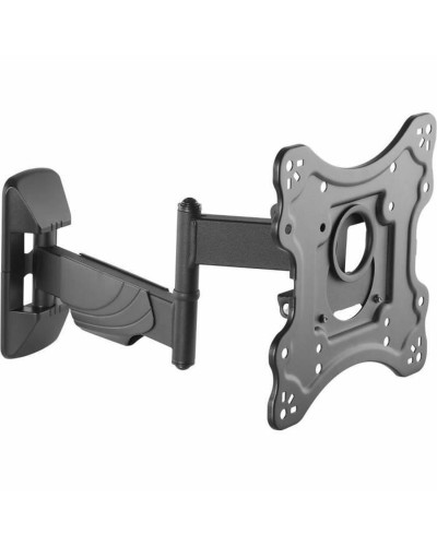 TV houder STELL SHO 7520 23"-42"