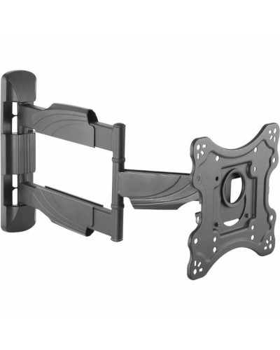 TV-fäste STELL SHO 7530 23"-42"