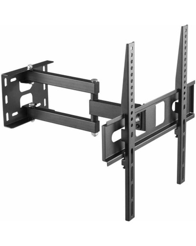 Soporte TV STELL SHO 4600 32" 55"