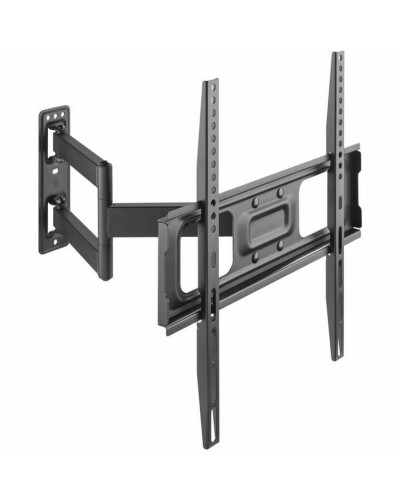 Support de TV STELL SHO 5600 32"-55"