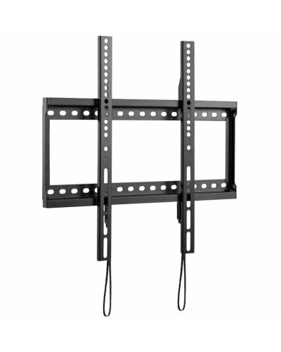 Supporto TV STELL SHO 5200