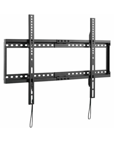 TV Mount STELL SHO 5210 [[N/A]]