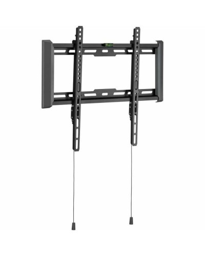 Supporto TV STELL SHO 7200