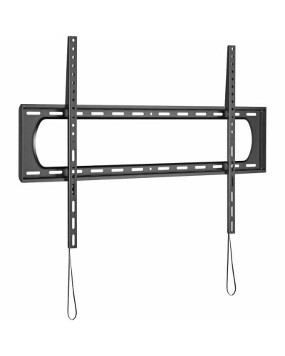 TV Mount STELL SHO 7220 [[N/A]]