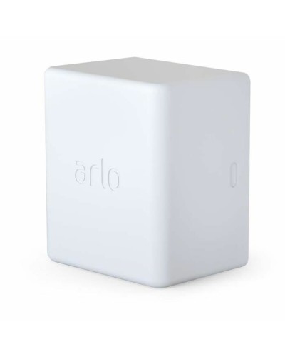 Uudelleenladattava akku Arlo VMA5400-10000S