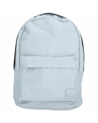 Laptoptas Whistler Grijs