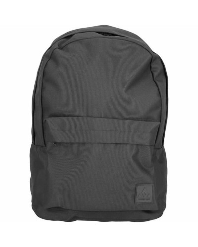 Zaino per Portatile Whistler