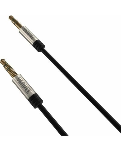 Jack Kabel Yenkee YCA 201 BSR 1 m