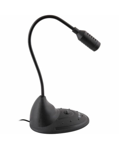 Microfono Yenkee YMC 1011