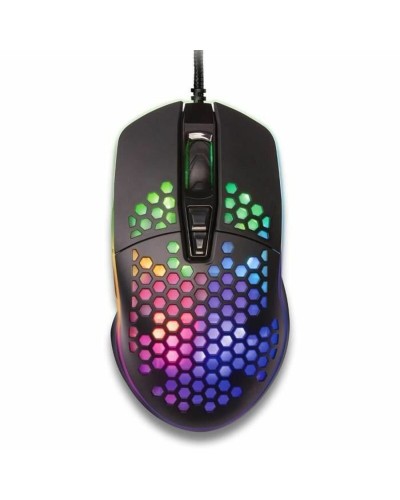 Mouse Yenkee YMS 3030BK Nero