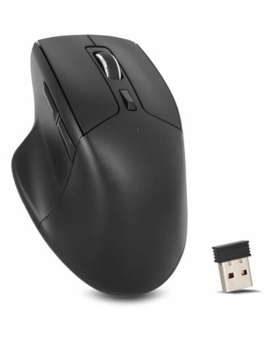 Mouse Yenkee YMS 2035 Nero