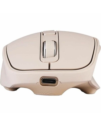 Mouse Yenkee SLIDER - YMS 2080BG Grigio
