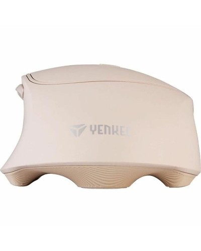 Hiiri Yenkee SLIDER - YMS 2080BG Harmaa