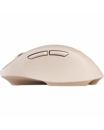 Mouse Yenkee SLIDER - YMS 2080BG Grey