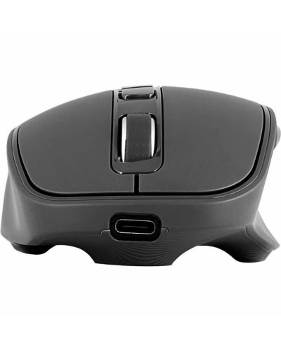 Mouse Yenkee SLIDER - YMS 2080GY Grigio