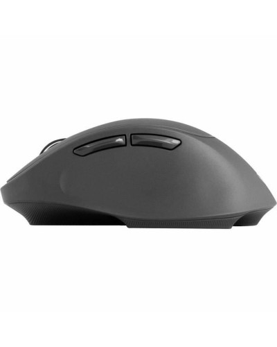 Mouse Yenkee SLIDER - YMS 2080GY Grau