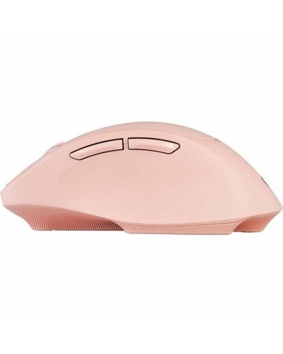 Hiiri Yenkee SLIDER - YMS 2080PK Pinkki