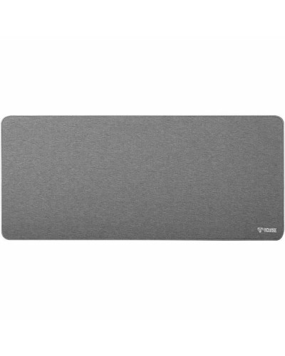 Mouse Mat Yenkee YPM 9040GY Grey