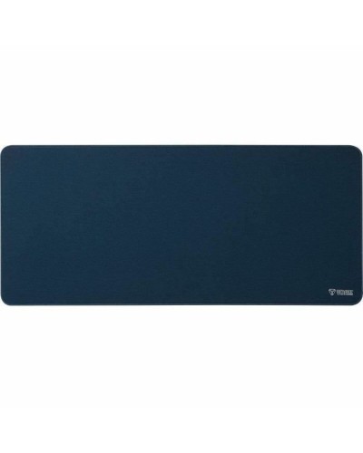 Mousepad Yenkee YPM 9040BE Blau