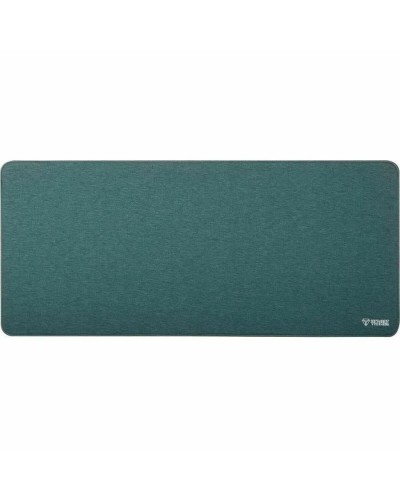 Tapis de Souris Yenkee YPM 9040GN Noir