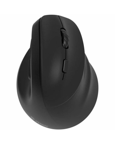 Muis Yenkee YMS 5060R Zwart