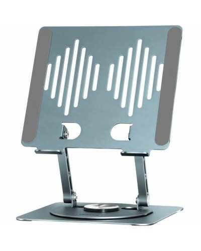 Support Pliable et Réglable pour Portable Yenkee YSN 02