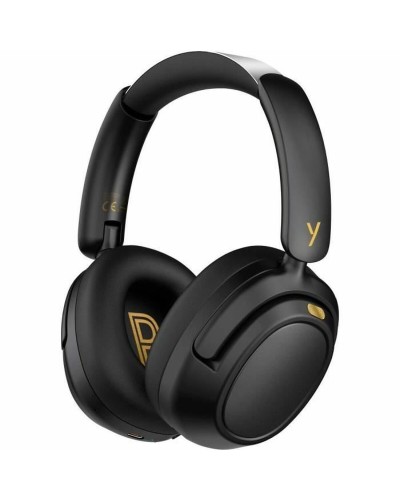 Auriculares Yenkee YHP 21BT
