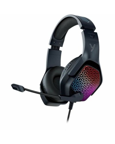 Casque Yenkee YHP 3006