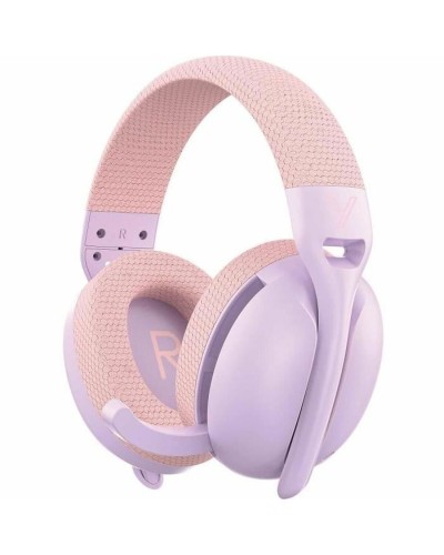 Auriculares Yenkee WL APEX - YHP 3300MG