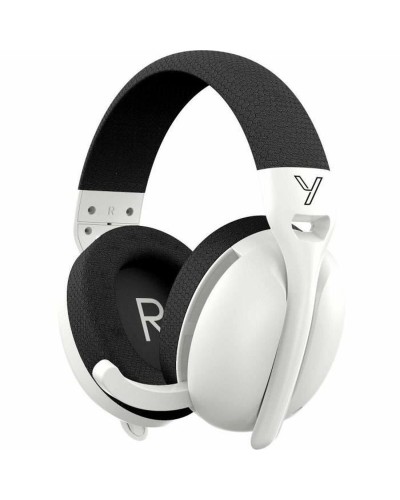 Casque Yenkee WL APEX - YHP 3300WE
