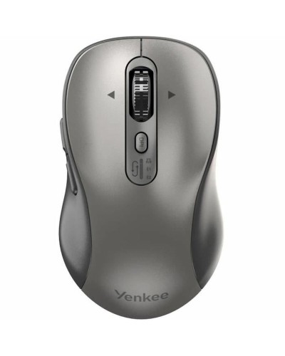 Muis Yenkee YMS 2010SR