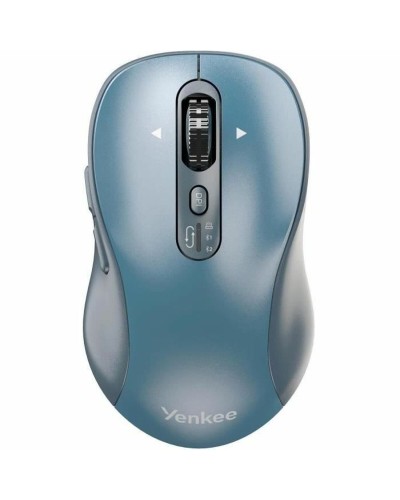 Souris Yenkee YMS 2010BE