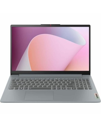 Ordinateur Portable Lenovo 15,6" 16 GB RAM 512 GB SSD