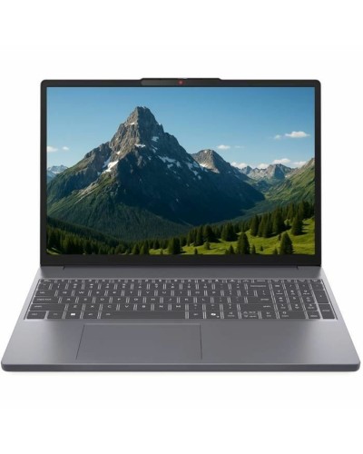 Ordinateur Portable Lenovo 15,3" intel core i5-13420h 16 GB RAM 512 GB SSD