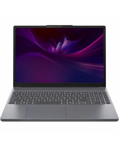 Bärbar dator Lenovo 15,3" Intel Core i7-13620H 16 GB RAM 1 TB SSD