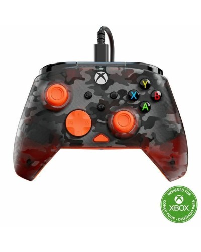 Controller per Xbox One Turtle Beach