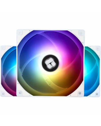 Laptop-Kühlunterlage Thermalright