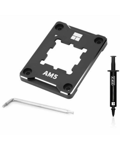 Cooling Base for a Laptop Thermalright