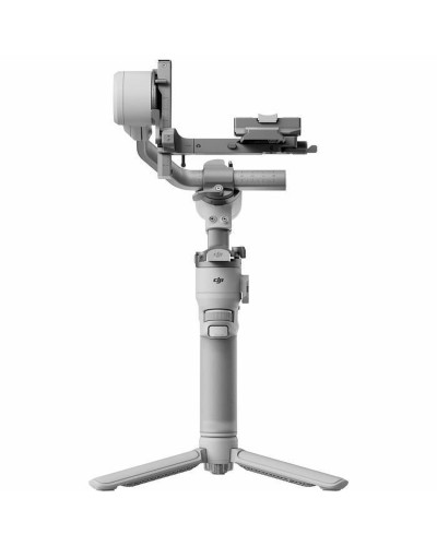 Stabilisator voor Ondersteuning Dji