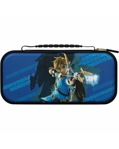 Confezione per Nintendo Switch PDP