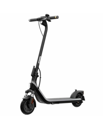 Electric Scooter Segway Black 450 W 20 km/h