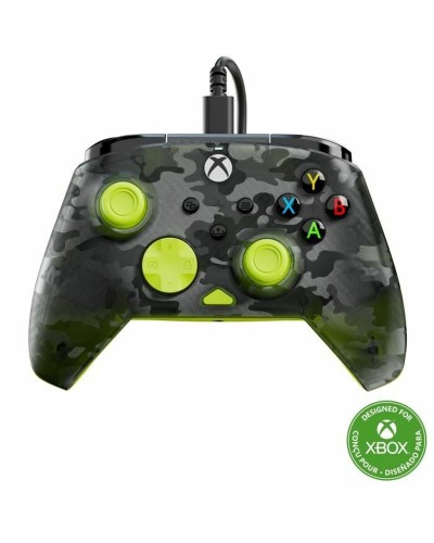 Manette Xbox One Turtle Beach