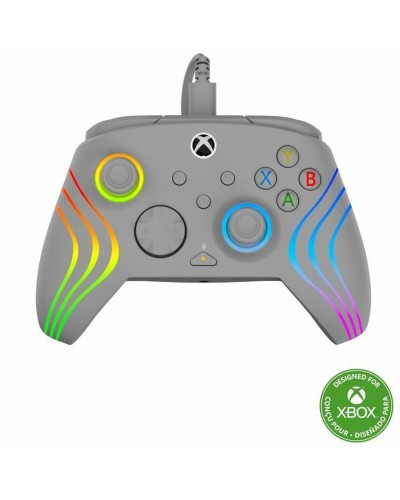 Manette Xbox One Turtle Beach