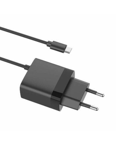 Oplader Onlan Nintendo Switch 2