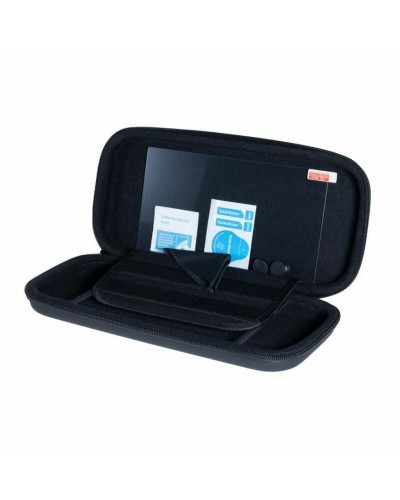 Case for Nintendo Switch Onlan Nintendo Switch 2 Black