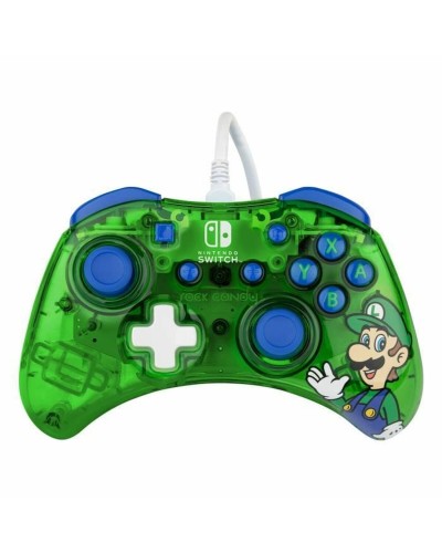 Manette Xbox One PDP
