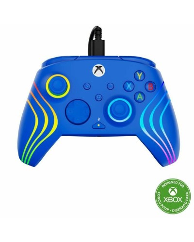 Controller für XBox One Turtle Beach