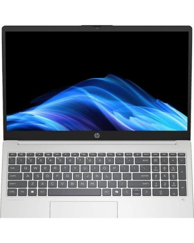 Ordinateur Portable HP