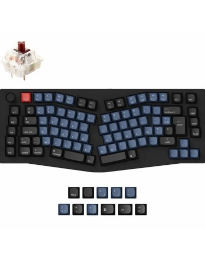 Tastatur Kenzo