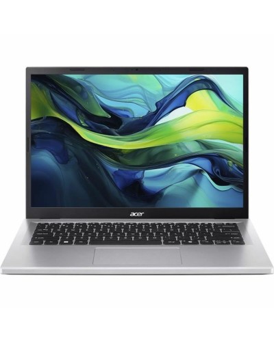 Ordinateur Portable Acer